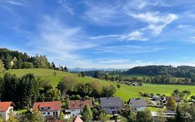 Ferienwohnung Bergblick Wangen Im Allgaeu Mit Garten, 2022 Komplett Renoviert